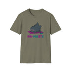 Na-Maste T-Shirt