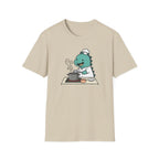 Chef Kaiju T-Shirt