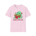 Hangry Kaiju Club T-Shirt