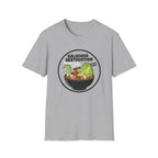 Delicious Destruction T-Shirt