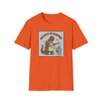 Breakfast of Champions T-Shirt