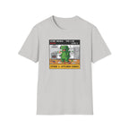 Stage 1 Kitchen Chaos T-Shirt