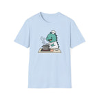 Chef Kaiju T-Shirt