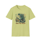 Mind the Crush T-Shirt
