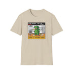 Stage 1 Kitchen Chaos T-Shirt