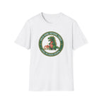 Kaiju Home Defense Force T-Shirt