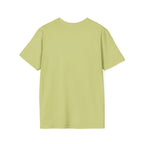 A Wild Chore T-Shirt
