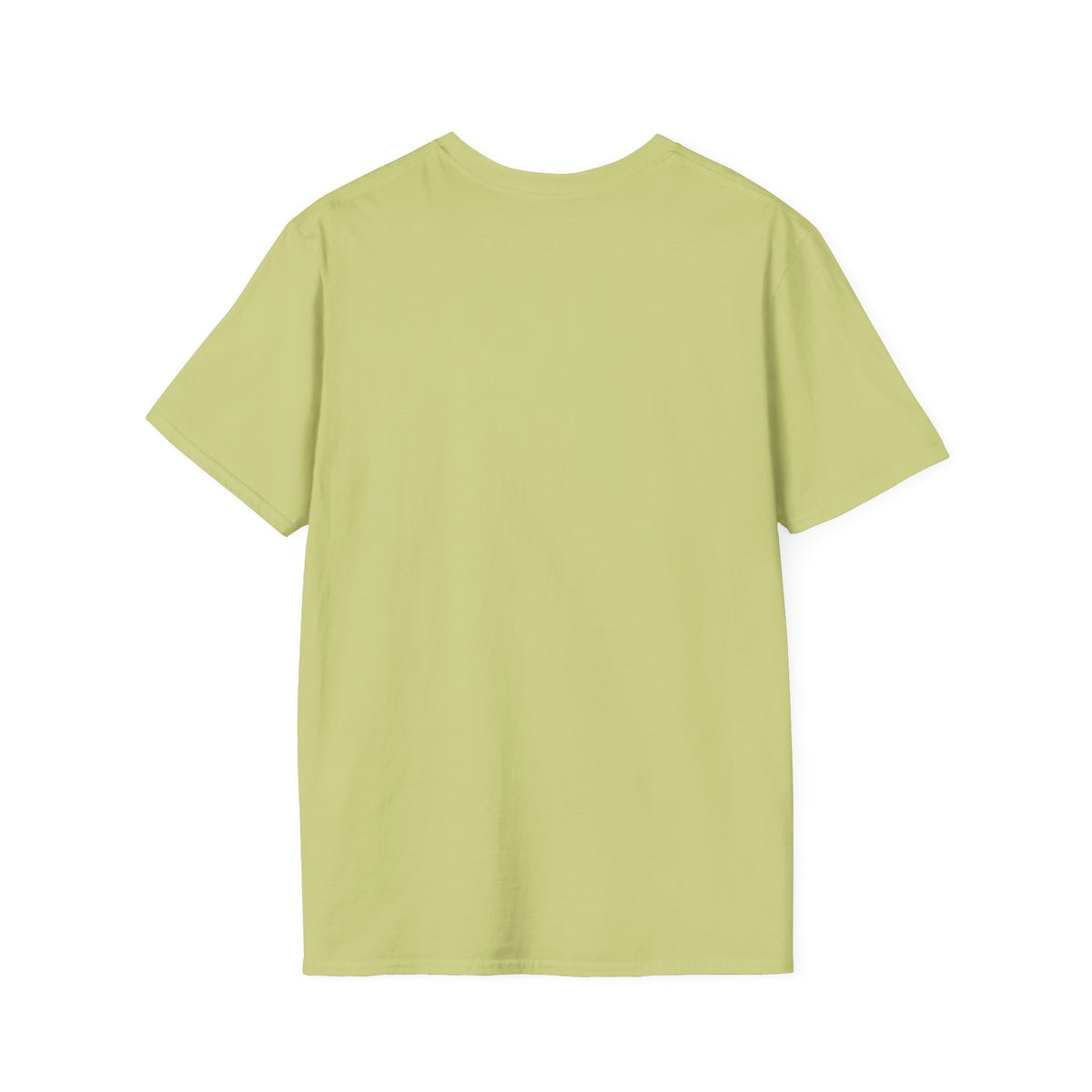 A Wild Chore T-Shirt