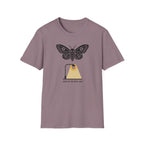 Queen of the Night Light T-Shirt