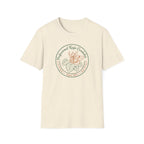 Professional Kaiju Caretaker T-Shirt