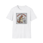 Breakfast of Champions T-Shirt