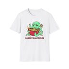 Hangry Kaiju Club T-Shirt