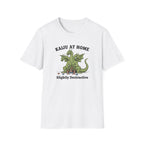 Kaiju Slightly Destructive T-Shirt