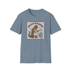 Breakfast of Champions T-Shirt