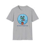 I'm Having a Great Time T-Shirt