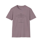 Just One More Light T-Shirt