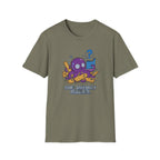 Some Assembly Required T-Shirt