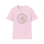 Professional Kaiju Caretaker T-Shirt