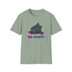 Na-Maste T-Shirt