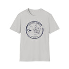 The Light Seeker T-Shirt