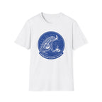 Coffee-Zilla T-Shirt