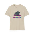 Na-Maste T-Shirt