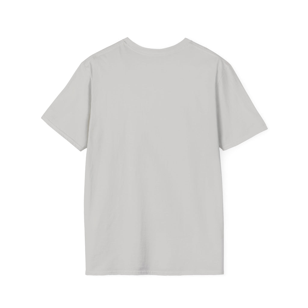 A Wild Chore T-Shirt
