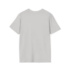A Wild Chore T-Shirt