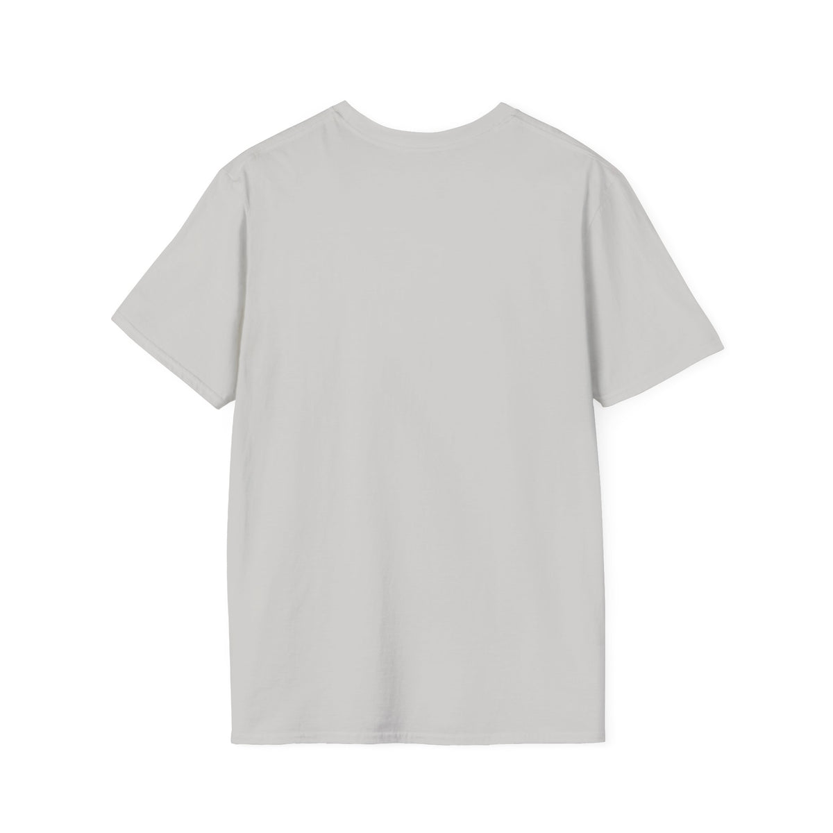A Wild Chore T-Shirt