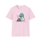 Chef Kaiju T-Shirt