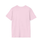 A Wild Chore T-Shirt