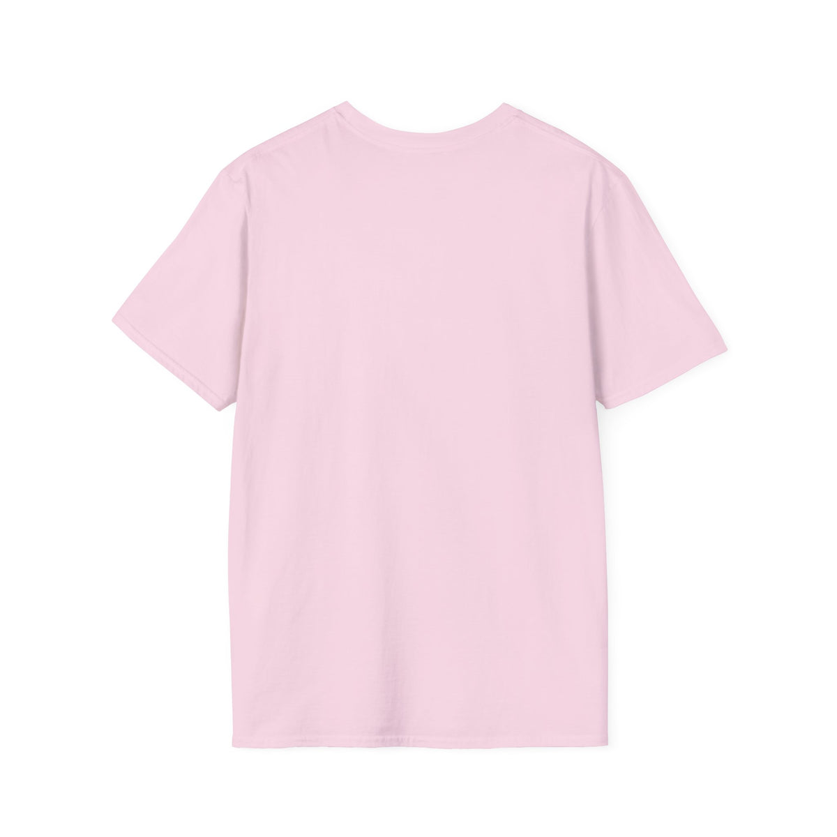 A Wild Chore T-Shirt
