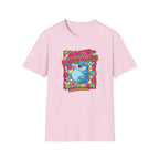 Monster Marshmallows T-Shirt