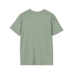 A Wild Chore T-Shirt