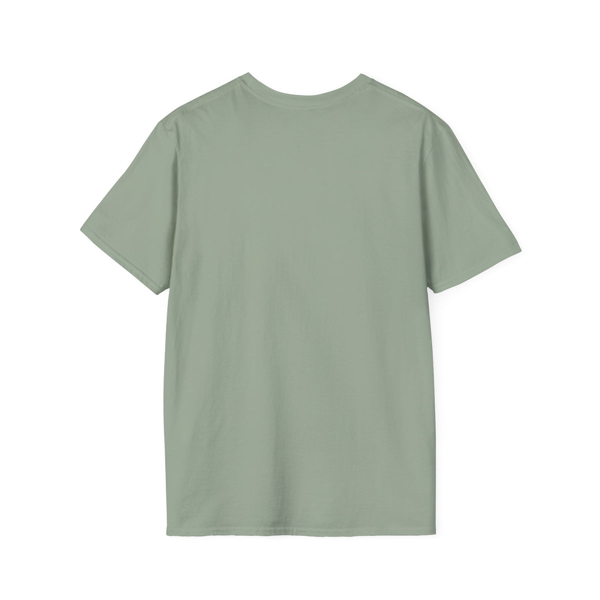 A Wild Chore T-Shirt