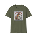Breakfast of Champions T-Shirt