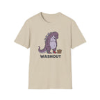 Washout T-Shirt