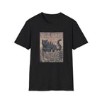 Visit Tokyo T-Shirt