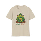 Gentle Giant Kaiju T-Shirt