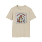 Breakfast of Champions T-Shirt