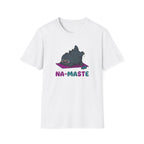 Na-Maste T-Shirt