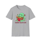 Hangry Kaiju Club T-Shirt