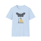 Queen of the Night Light T-Shirt