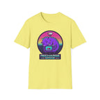 Recharge Mode T-Shirt