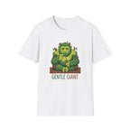 Gentle Giant Kaiju T-Shirt