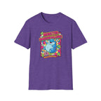Monster Marshmallows T-Shirt