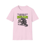 This Meeting could have been a Roar T-Shirt