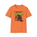 This Meeting could have been a Roar T-Shirt
