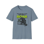 This Meeting could have been a Roar T-Shirt