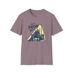 Is It Friday Yet? T-Shirt